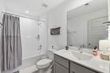 2909 Newington Lane - Photo 30