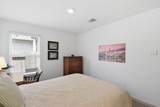 2909 Newington Lane - Photo 31