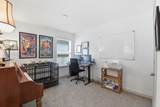 2909 Newington Lane - Photo 32