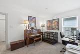 2909 Newington Lane - Photo 33