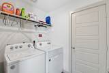 2909 Newington Lane - Photo 34