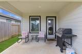 2909 Newington Lane - Photo 35