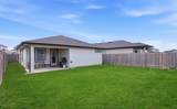 2909 Newington Lane - Photo 36