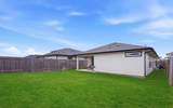 2909 Newington Lane - Photo 37