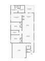 2909 Newington Lane - Photo 38