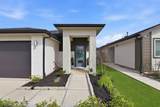 2909 Newington Lane - Photo 7