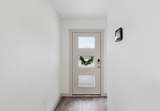 2909 Newington Lane - Photo 8