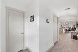 2909 Newington Lane - Photo 9