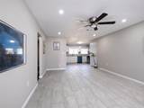 3215 Soway Street - Photo 1