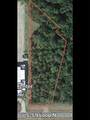 59 Loop Drive - Photo 1