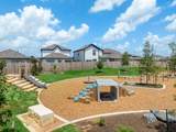 17211 White Peace Drive - Photo 22