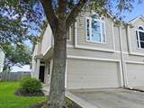 838 San Jacinto Circle - Photo 1