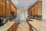 838 San Jacinto Circle - Photo 10