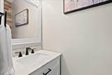 838 San Jacinto Circle - Photo 11