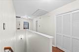 838 San Jacinto Circle - Photo 12