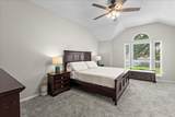 838 San Jacinto Circle - Photo 13