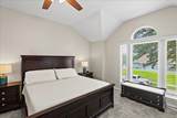 838 San Jacinto Circle - Photo 14