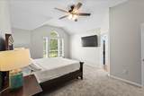 838 San Jacinto Circle - Photo 15