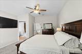 838 San Jacinto Circle - Photo 16