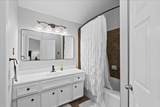 838 San Jacinto Circle - Photo 17