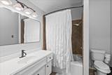 838 San Jacinto Circle - Photo 18