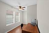 838 San Jacinto Circle - Photo 19