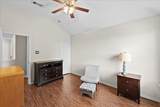 838 San Jacinto Circle - Photo 20