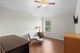 838 San Jacinto Circle - Photo 21