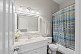 838 San Jacinto Circle - Photo 22