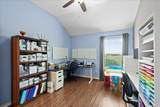 838 San Jacinto Circle - Photo 23