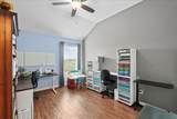 838 San Jacinto Circle - Photo 24