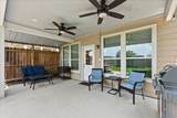 838 San Jacinto Circle - Photo 25