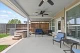 838 San Jacinto Circle - Photo 26