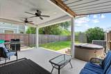 838 San Jacinto Circle - Photo 27