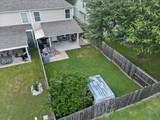838 San Jacinto Circle - Photo 28