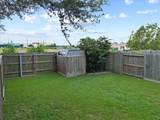 838 San Jacinto Circle - Photo 29