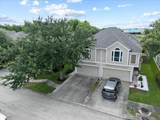 838 San Jacinto Circle - Photo 30