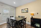 838 San Jacinto Circle - Photo 4