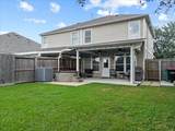838 San Jacinto Circle - Photo 5