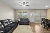 838 San Jacinto Circle - Photo 6