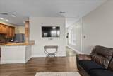 838 San Jacinto Circle - Photo 7