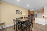 838 San Jacinto Circle - Photo 8