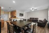 838 San Jacinto Circle - Photo 9