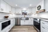 26715 Maplewood Drive - Photo 1
