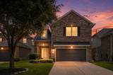 8126 Heartbrook Field Lane - Photo 1