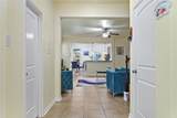 8126 Heartbrook Field Lane - Photo 10