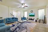 8126 Heartbrook Field Lane - Photo 11