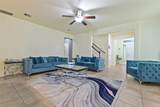 8126 Heartbrook Field Lane - Photo 12