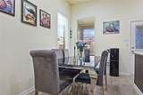 8126 Heartbrook Field Lane - Photo 13