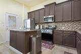 8126 Heartbrook Field Lane - Photo 14
